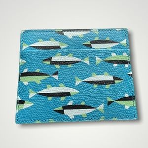 ARMANI EXCHANGE - Card Holder